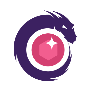 custom_website